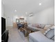 33/509 Rode Road, Chermside QLD 4032