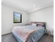 33/509 Rode Road, Chermside QLD 4032