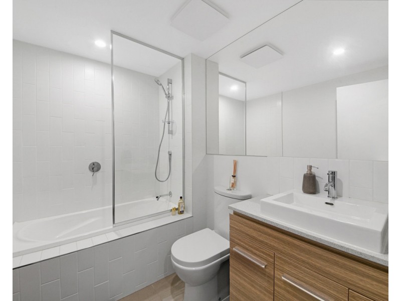 33/509 Rode Road, Chermside QLD 4032