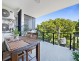 33/509 Rode Road, Chermside QLD 4032