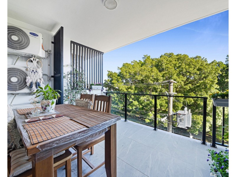 33/509 Rode Road, Chermside QLD 4032