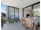 33/509 Rode Road, Chermside QLD 4032