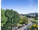 33/509 Rode Road, Chermside QLD 4032