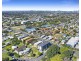 33/509 Rode Road, Chermside QLD 4032