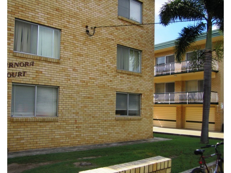 2/23 Stuckey Road, Clayfield QLD 4011