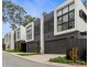 23/906 Hamilton Road, Mcdowall QLD 4053
