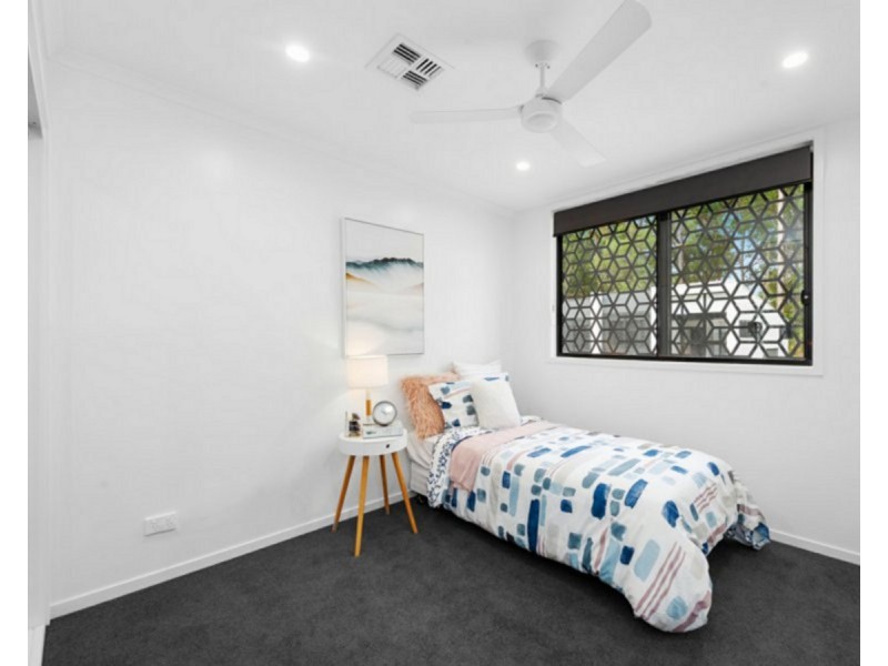 23/906 Hamilton Road, Mcdowall QLD 4053
