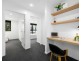 23/906 Hamilton Road, Mcdowall QLD 4053