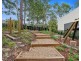 23/906 Hamilton Road, Mcdowall QLD 4053