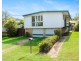 8 Backford Street, Chermside West QLD 4032