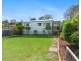 8 Backford Street, Chermside West QLD 4032