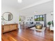 8 Backford Street, Chermside West QLD 4032