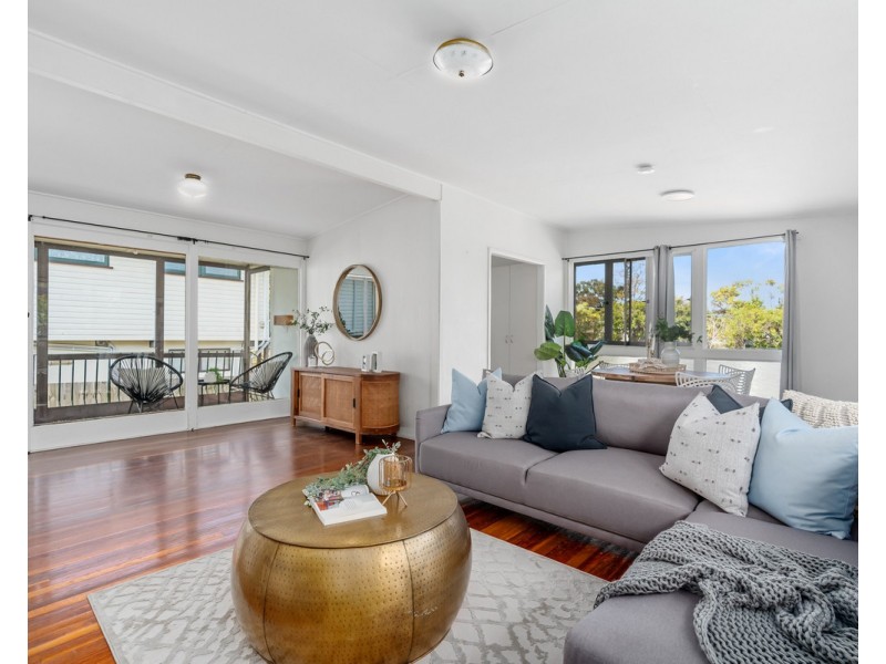 8 Backford Street, Chermside West QLD 4032