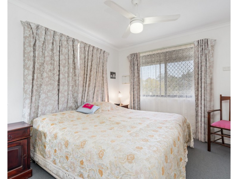 8 Backford Street, Chermside West QLD 4032