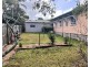 12 Tolmie Street, Zillmere QLD 4034