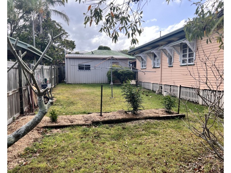 12 Tolmie Street, Zillmere QLD 4034