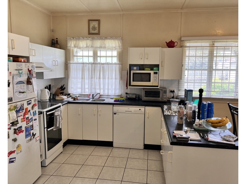 12 Tolmie Street, Zillmere QLD 4034