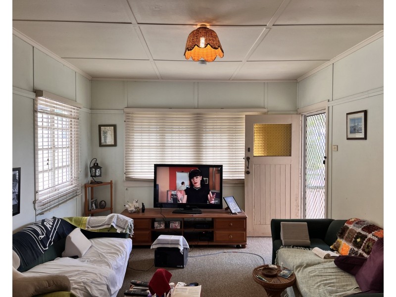 12 Tolmie Street, Zillmere QLD 4034