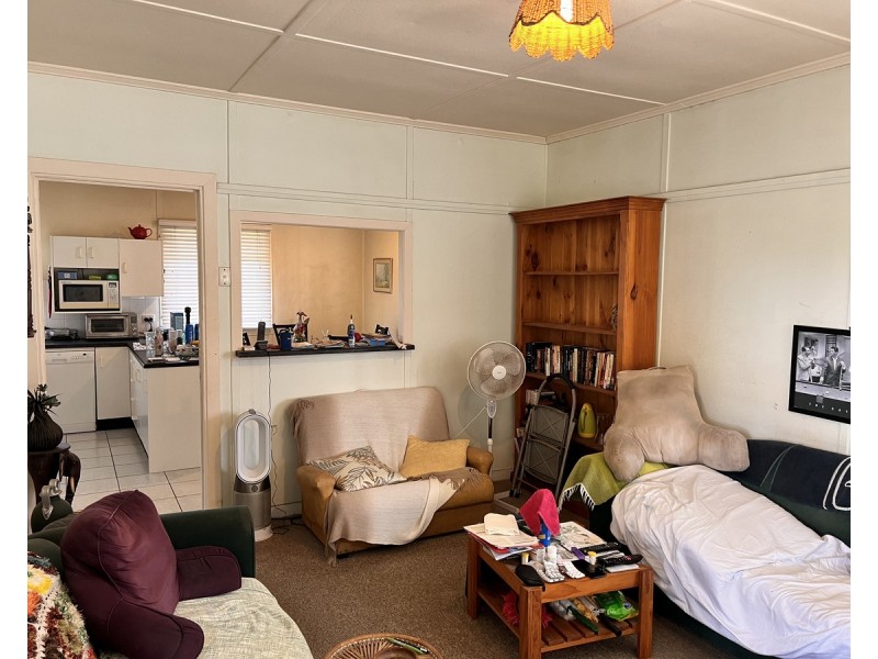 12 Tolmie Street, Zillmere QLD 4034