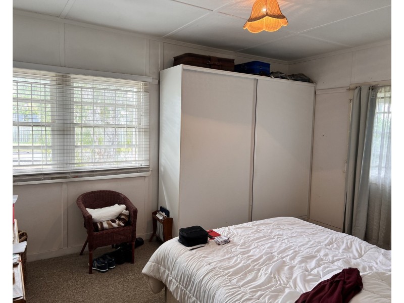 12 Tolmie Street, Zillmere QLD 4034