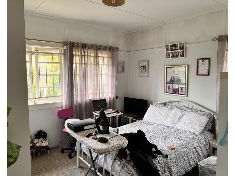 12 Tolmie Street, Zillmere QLD 4034