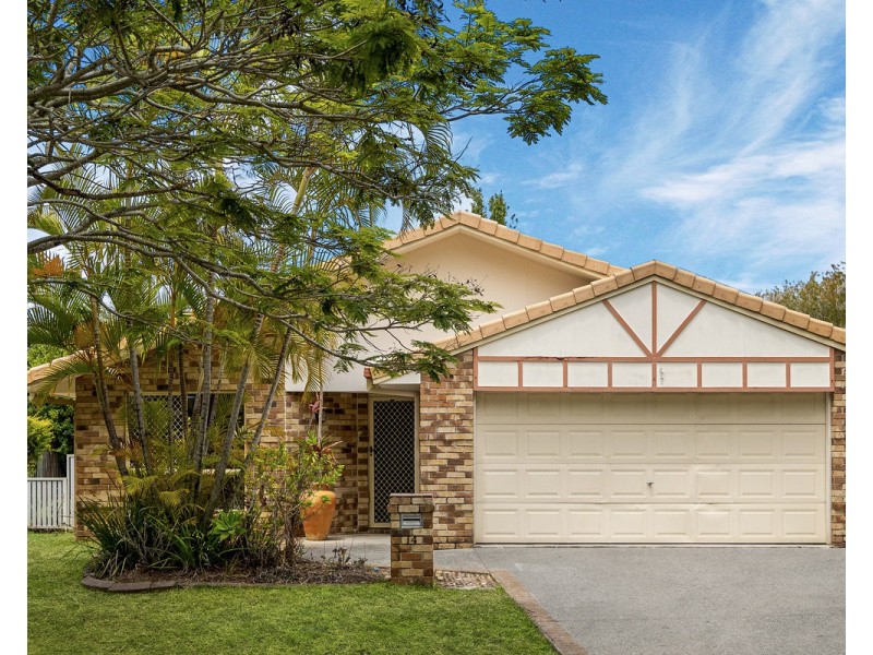 14 Dales Place, Taigum QLD 4018