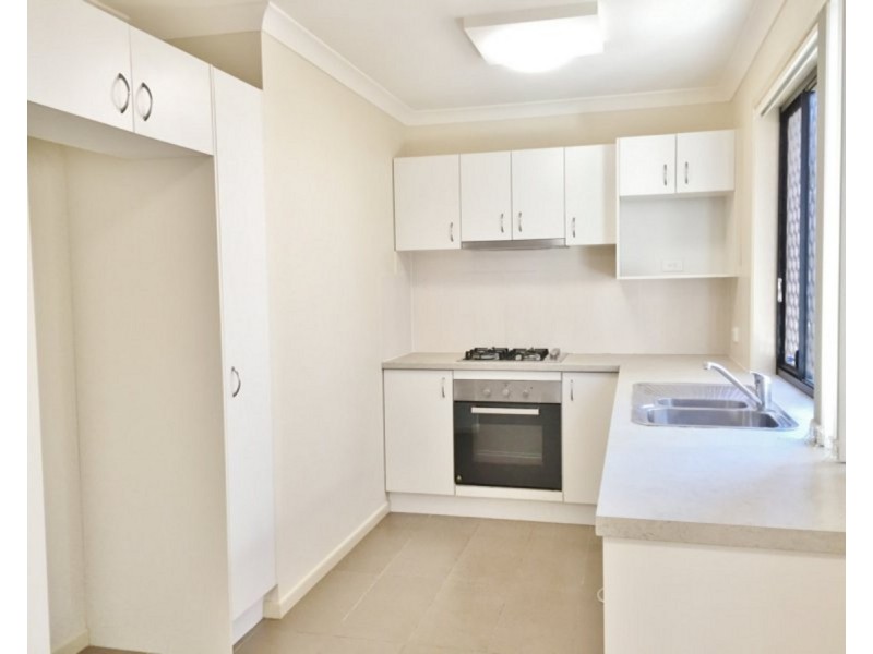 4/511 Hamilton Road, Chermside QLD 4032