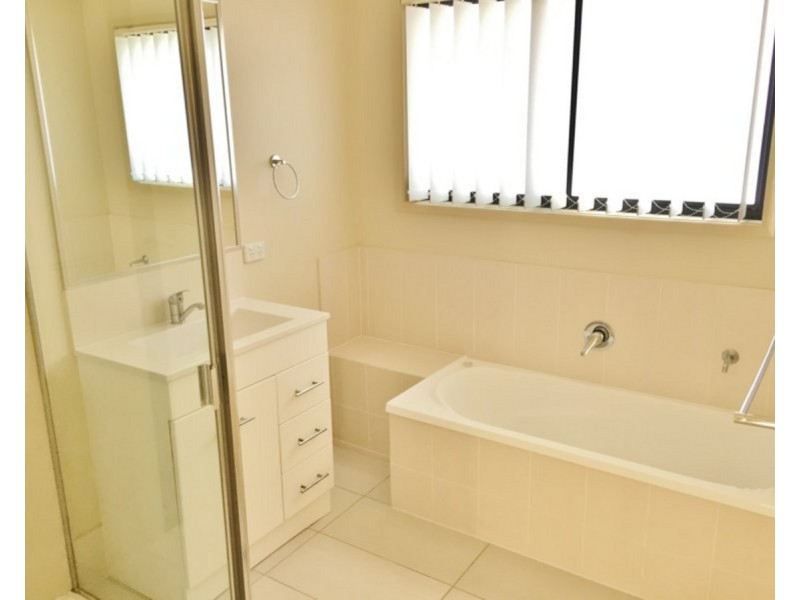 4/511 Hamilton Road, Chermside QLD 4032