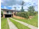 337 Maundrell Tce, Aspley QLD 4034