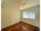 337 Maundrell Tce, Aspley QLD 4034
