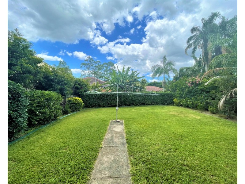337 Maundrell Tce, Aspley QLD 4034