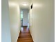 337 Maundrell Tce, Aspley QLD 4034