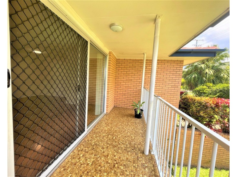 337 Maundrell Tce, Aspley QLD 4034