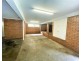 337 Maundrell Tce, Aspley QLD 4034