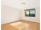 2/8 Lisson Grove, Wooloowin QLD 4030