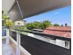 2/8 Lisson Grove, Wooloowin QLD 4030