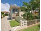 5/120 Miller Street, Chermside QLD 4032