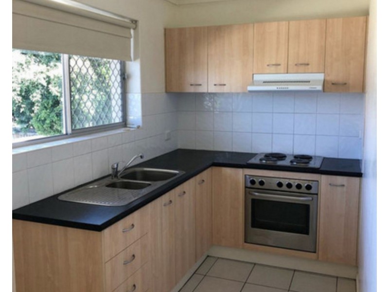 5/120 Miller Street, Chermside QLD 4032