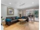 4/18 Pilba Street, Chermside QLD 4032