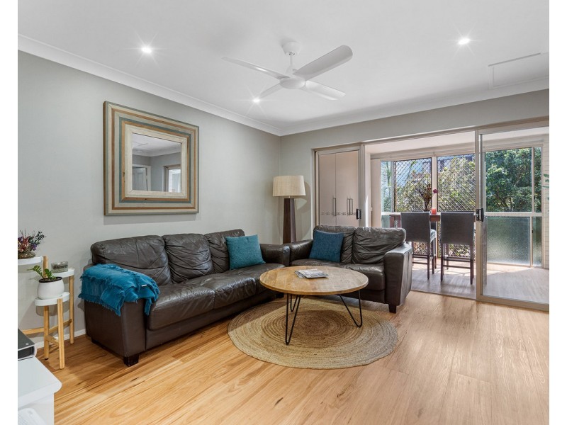 4/18 Pilba Street, Chermside QLD 4032