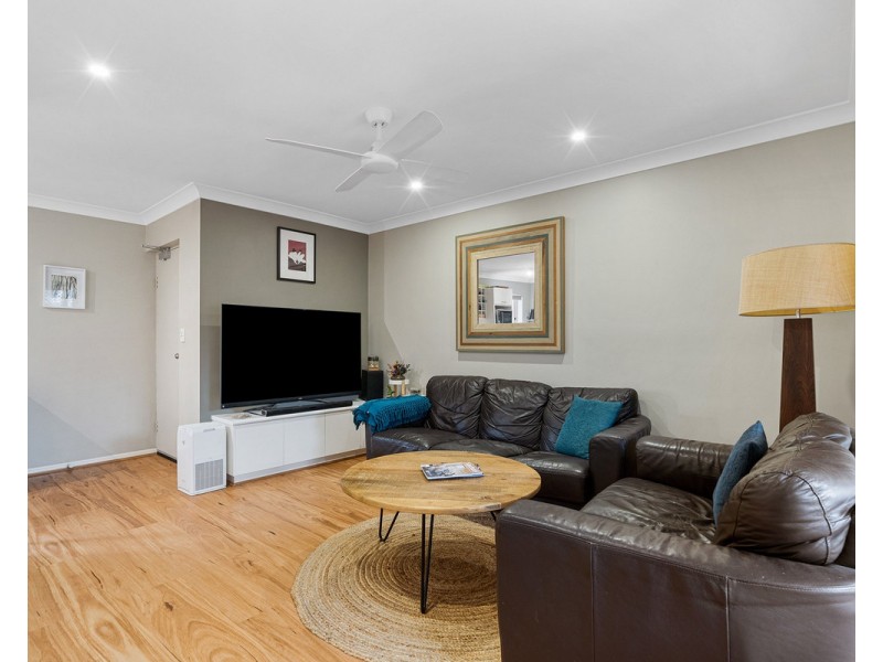 4/18 Pilba Street, Chermside QLD 4032