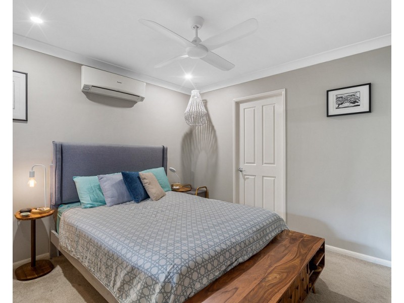 4/18 Pilba Street, Chermside QLD 4032
