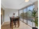 4/18 Pilba Street, Chermside QLD 4032