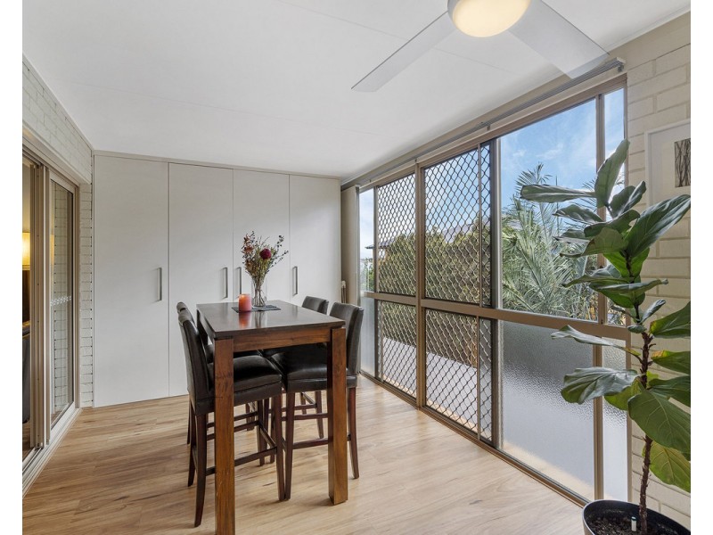 4/18 Pilba Street, Chermside QLD 4032