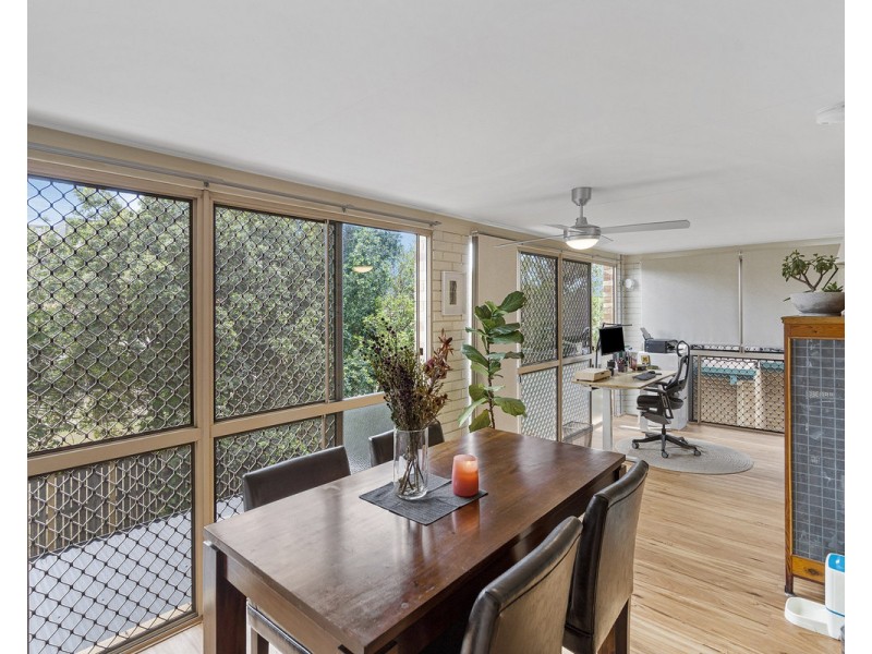 4/18 Pilba Street, Chermside QLD 4032