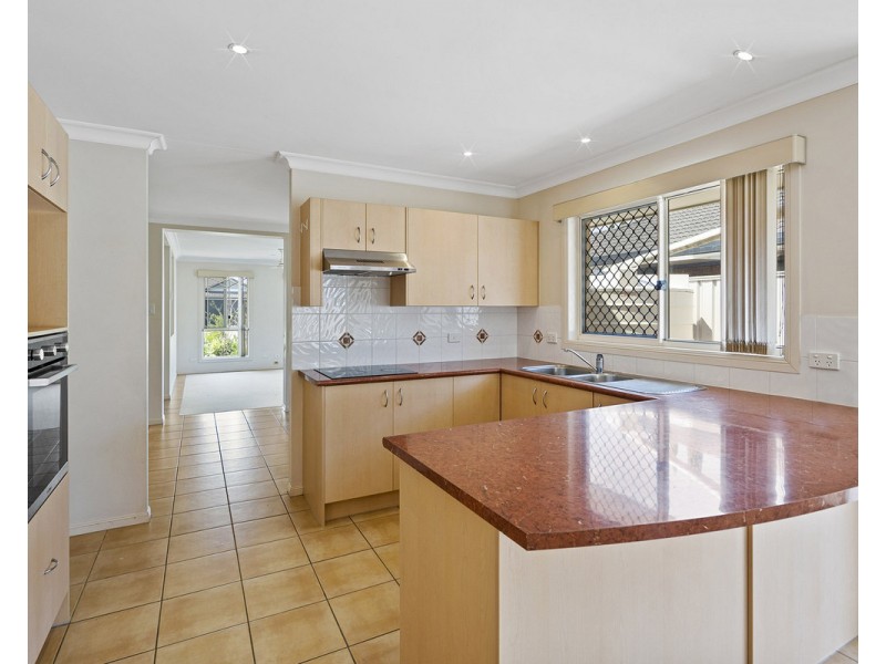 17 Mell Street, Bracken Ridge QLD 4017