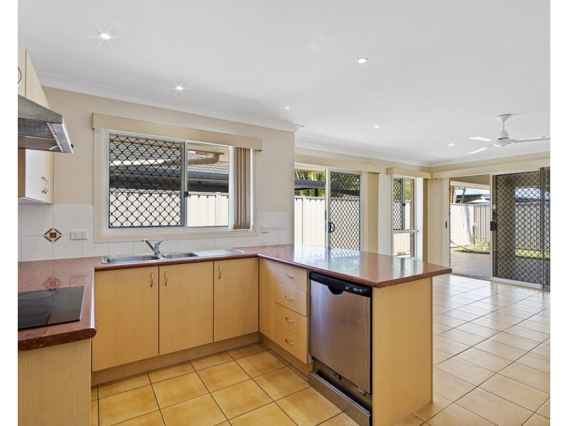 17 Mell Street, Bracken Ridge QLD 4017