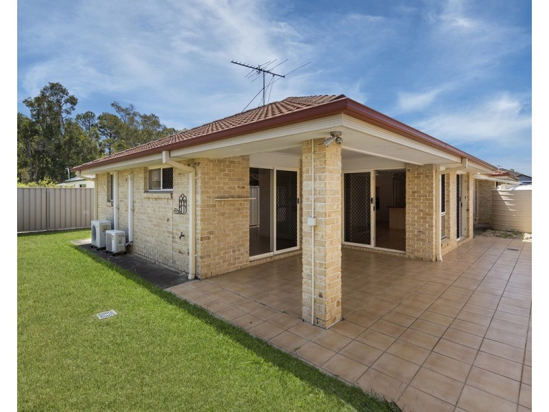 17 Mell Street, Bracken Ridge QLD 4017