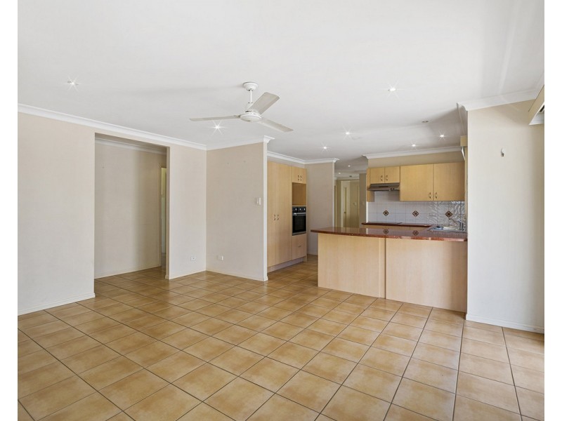 17 Mell Street, Bracken Ridge QLD 4017