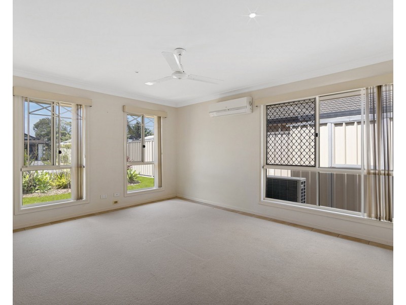 17 Mell Street, Bracken Ridge QLD 4017